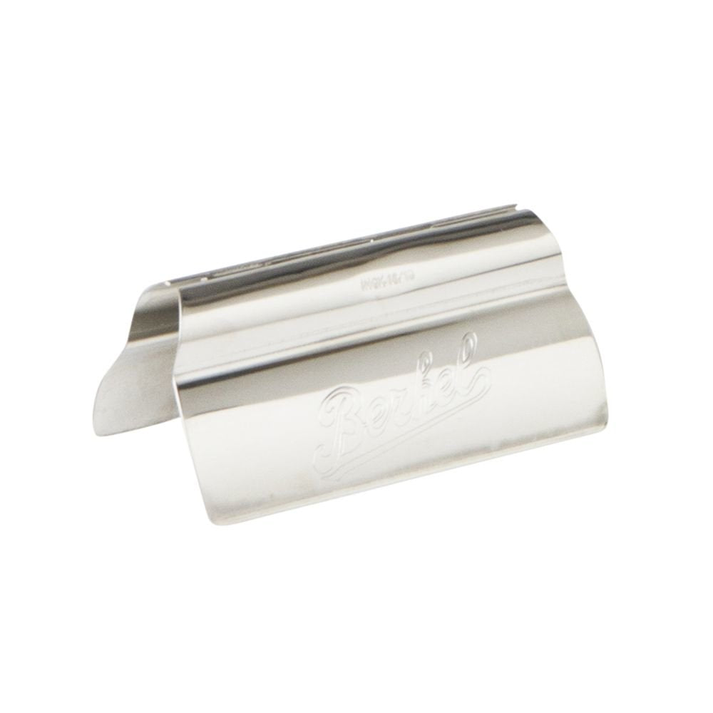 Alicate Jamonero Berkel