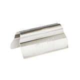 Alicate Jamonero Berkel