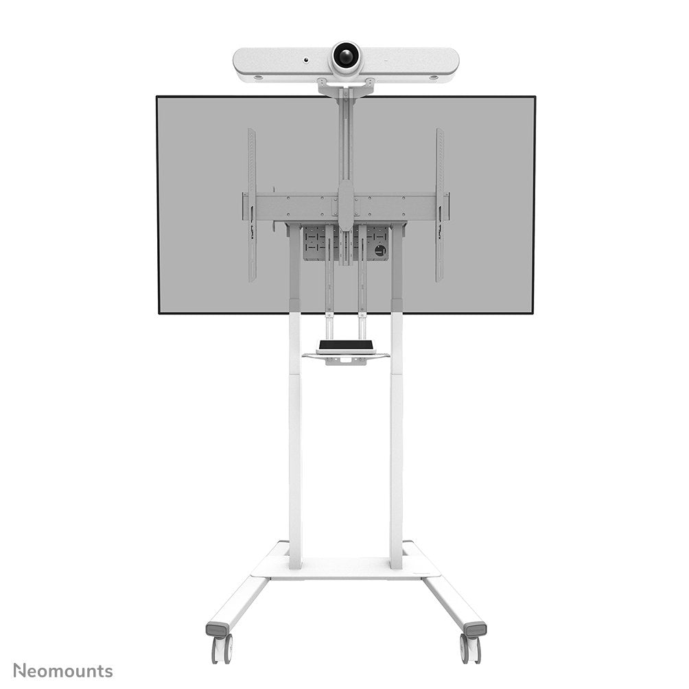 Neomounts By Newstar Kit De Barra De Vídeo Y Multimedia