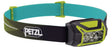 EAN 3342540846401 - Petzl Actik Core Verde Linterna con cinta para cabeza LED imagen 1