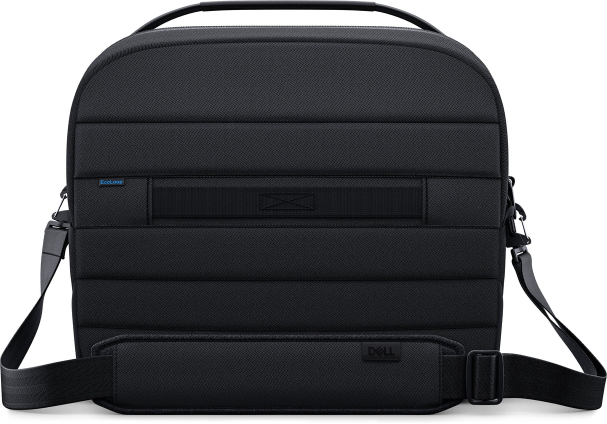 Dell Ecoloop Plus Briefcase 14 - 16