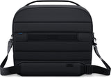 Dell Ecoloop Plus Briefcase 14 - 16