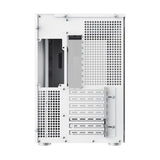 Caja Pc Gamemax  Case  Infinity Wh  Atx