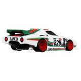 EAN 887961991994 - Hot Wheels HBL96 vehículo de juguete imagen 2