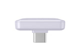 EAN 6939119079345 - Havit TW970 (White) Auriculares True Wireless Stereo (TWS) Dentro de oído Llamadas/Música Bluetooth Blanc imagen 3