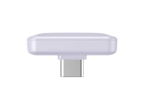 EAN 6939119079345 - Havit TW970 (White) Auriculares True Wireless Stereo (TWS) Dentro de oído Llamadas/Música Bluetooth Blanc imagen 3