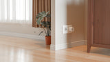 EAN 6976391034709 - Imou CE2P enchufe inteligente 3680 W Hogar, Oficina Blanco imagen 6