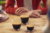 EAN 8710103938132 - Senseo CSA240/20 cafetera eléctrica Cafetera de cápsulas 0,9 L imagen 4