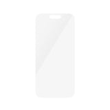 EAN 5711724028069 - PanzerGlass ® Screen Protector iPhone 15 Pro | Classic Fit Protector de pantalla Apple 1 pieza(s) imagen 4