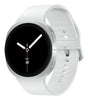 EAN 8806097415855 - Samsung Galaxy Watch8 SM-L330NZSAXEF Relojes inteligentes y deportivos 3,81 cm (1.5") AMOLED 44 mm Digita imagen 1