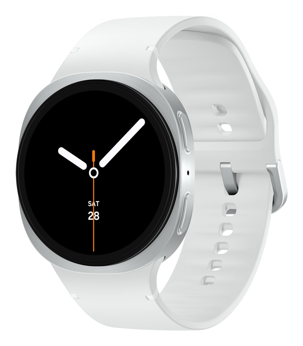 EAN 8806097480679 - Samsung Galaxy Watch8 SM-L335FZSAXEF Relojes inteligentes y deportivos 3,81 cm (1.5") AMOLED 44 mm Digita imagen 1
