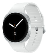 EAN 8806097480679 - Samsung Galaxy Watch8 SM-L335FZSAXEF Relojes inteligentes y deportivos 3,81 cm (1.5") AMOLED 44 mm Digita imagen 1