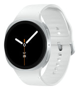 EAN 8806097415855 - Samsung SM-L330NZSAXEF no categorizado imagen 1