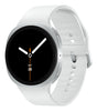 EAN 8806097415855 - Samsung SM-L330NZSAXEF no categorizado imagen 1