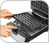 Tefal Snack Collection Set, Sandwichera Sw 854d