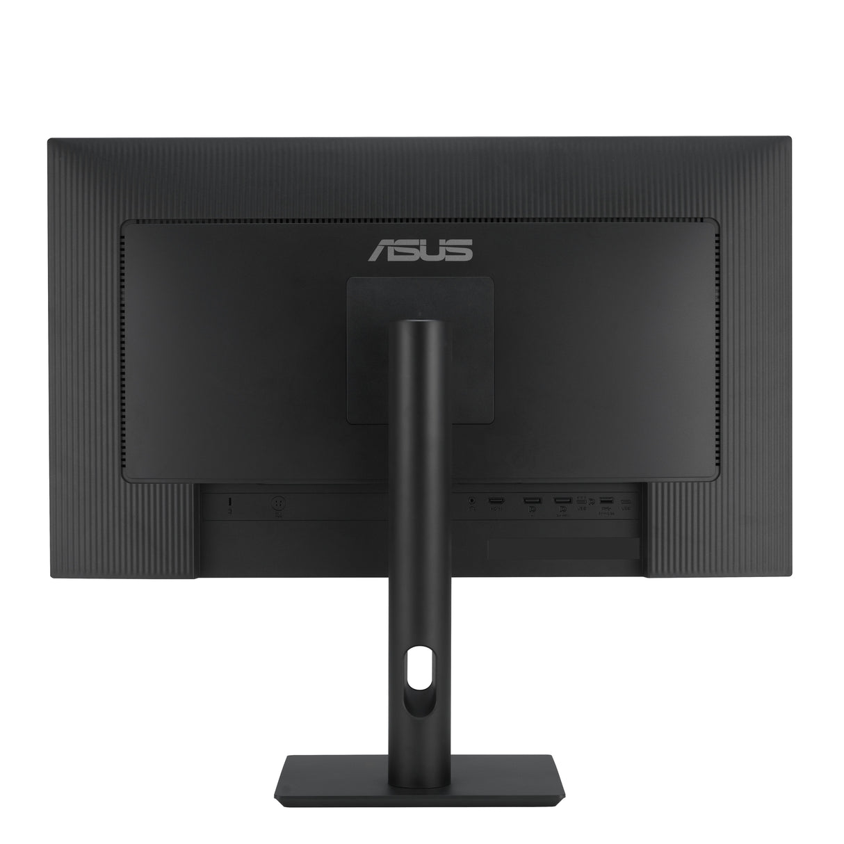 EAN 4711387308189 - ASUS HA2441A pantalla para PC 60,5 cm (23.8") 2560 x 1440 Pixeles Quad HD LCD Negro imagen 11