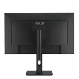 EAN 4711387308189 - ASUS HA2441A pantalla para PC 60,5 cm (23.8") 2560 x 1440 Pixeles Quad HD LCD Negro imagen 11