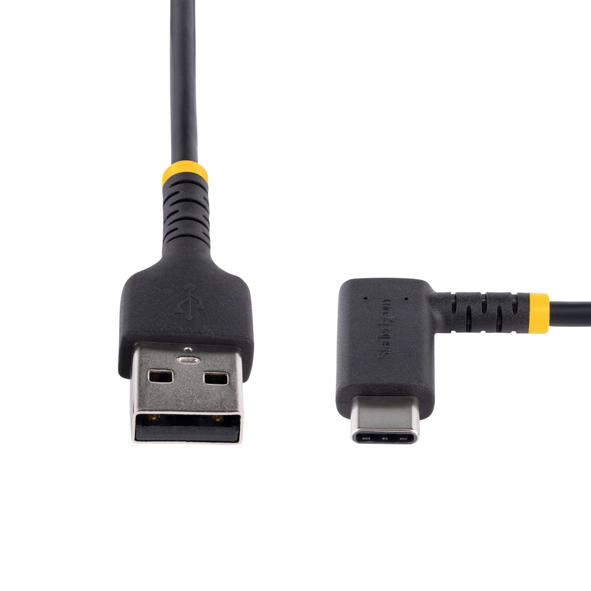 EAN 0065030895866 - StarTech.com R2ACR-2M-USB-CABLE cable USB USB 2.0 USB A USB C imagen 5
