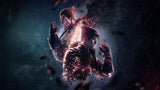 Tekken 8 Ps5 Uk