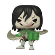 EAN 0889698653466 - FUNKO POP! Animation Jack imagen 1