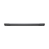 EAN 0198156269362 - Lenovo ThinkPad X9-14 Gen 1 Copilot+ PC Intel Core Ultra 7 258V Portátil 35,6 cm (14") Pantalla táctil 2. imagen 13