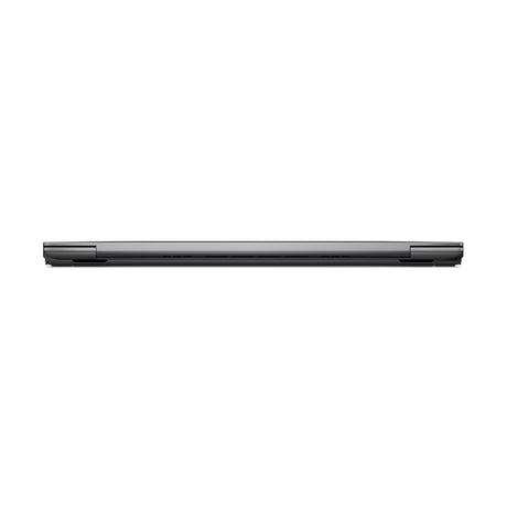 EAN 0198156269362 - Lenovo ThinkPad X9-14 Gen 1 Copilot+ PC Intel Core Ultra 7 258V Portátil 35,6 cm (14") Pantalla táctil 2. imagen 13