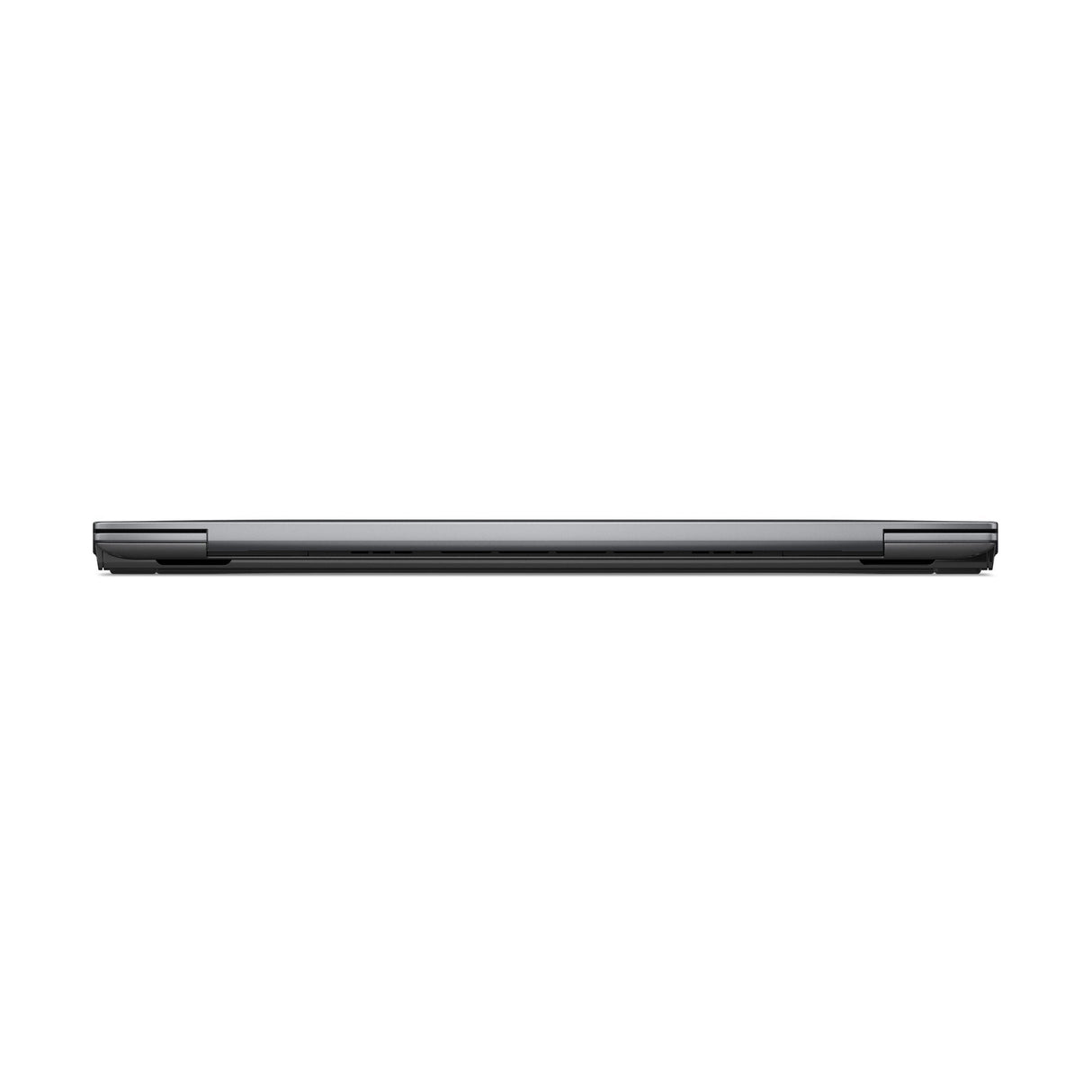 Lenovo Thinkpad X9-14 G1 Intel Core Ultra 5 226v 14p Wuxga 16go 512go Ssd M.2 2242 Pcie Uma W11p 1yr Premier Nbd