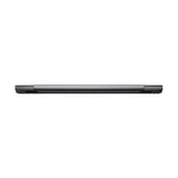 Lenovo Thinkpad X9-14 G1 Intel Core Ultra 5 226v 14p Wuxga 16go 512go Ssd M.2 2242 Pcie Uma W11p 1yr Premier Nbd