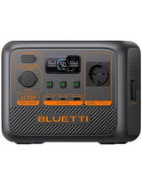 Bluetti Ac50p - Portable Power Station