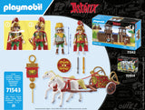 EAN 4008789715432 - Playmobil 71543 set de juguetes imagen 4