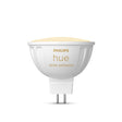 EAN 8719514491342 - Philips Hue White ambiance 8719514491342 iluminación inteligente Bombilla inteligente Bluetooth/Zigbee 5, imagen 1