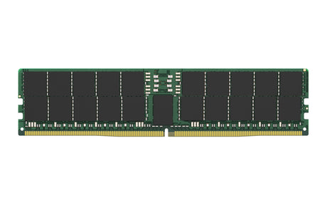 EAN 740617340266 - Kingston Technology KSM56R46BD4PMI-96MBI módulo de memoria 96 GB 1 x 96 GB DDR5 5600 MT/s 288-pin DIMM ECC imagen 1