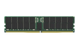 EAN 0740617340242 - Kingston Technology KSM56R46BD4PMI-96HMI módulo de memoria 96 GB 1 x 96 GB DDR5 5600 MT/s 288-pin DIMM EC imagen 2