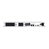Sai Línea Interactiva Cyberpower Or1500erm1u 1500va-900w 6 Salidas Formato Rack
