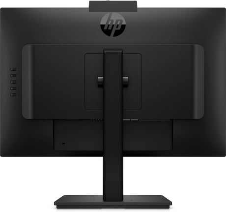 EAN 5715063348161 - HP M24m Conferencing Monitor pantalla para PC 60,5 cm (23.8") 1920 x 1080 Pixeles Full HD LED Negro imagen 5