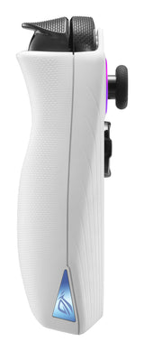 Consola Portátil Asus Rog Ally Amd Ryzen Z1 Extreme 16gb/512gb/7"Fhd/W11h