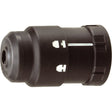 EAN 0088381196833 - Makita 194080-7 portabrocas Portabrocas SDS Plus SDS-plus imagen 1