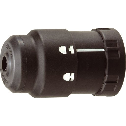 EAN 0088381196833 - Makita 194080-7 portabrocas Portabrocas SDS Plus SDS-plus imagen 1