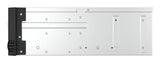 Qnap Tl-R1600pes-Rp 16 Bay Rackmount Nas