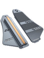 EAN 4260746550351 - GRAUGEAR G-PS5HS04 kit de montaje Gris imagen 1