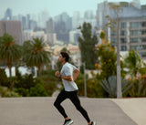 Amazfit Active Max Negro