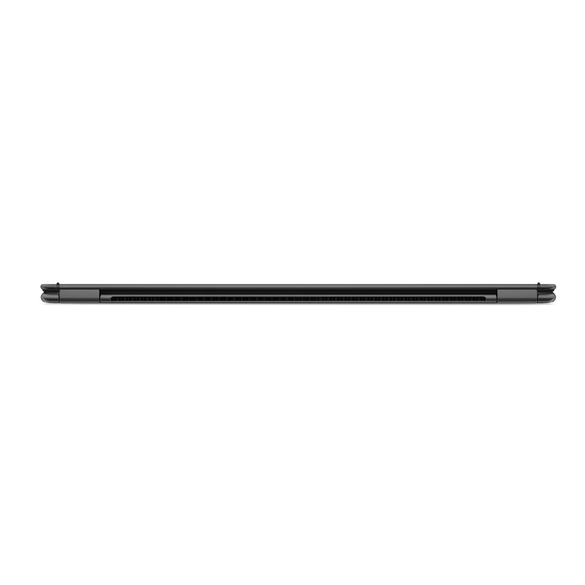Portatil  Msi 16"  Prestige 16-253es U7-355 32gb 1tb W11h