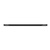 Portatil  Msi 16"  Prestige 16-253es U7-355 32gb 1tb W11h
