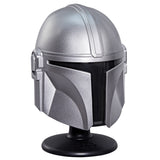 Casco The Mandalorian & Grogu Star Wars 15cm
