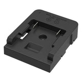 Ansmann Arbeitsstrahler Fl30w 18v 30w Wiederaufladbar