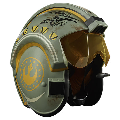 EAN 5010993982011 - Star Wars The Black Series F55495L0 juego de rol imagen 2