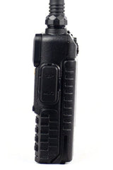 Cable Usb Baofeng Uv-5r Uv-82 Bf-888s Tyt Th-Uv88 Para Programar Radios Baofeng Con Conector Tipo K