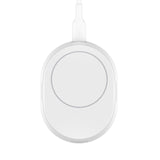 EAN 0745883868384 - Belkin BoostCharge Pro Smartphone Blanco Corriente alterna Cargador inalámbrico Carga rápida Interior imagen 8