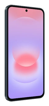 EAN 8806099035396 - Samsung Galaxy A37 5G 17 cm (6.7") SIM doble Android 16.0 USB Tipo C 8 GB 256 GB 5000 mAh Verde, Gris imagen 3