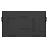 EAN 4710739598230 - AG Neovo TTN-5501 pantalla de señalización 139,7 cm (55") LED 400 cd / m² 4K Ultra HD Negro imagen 2